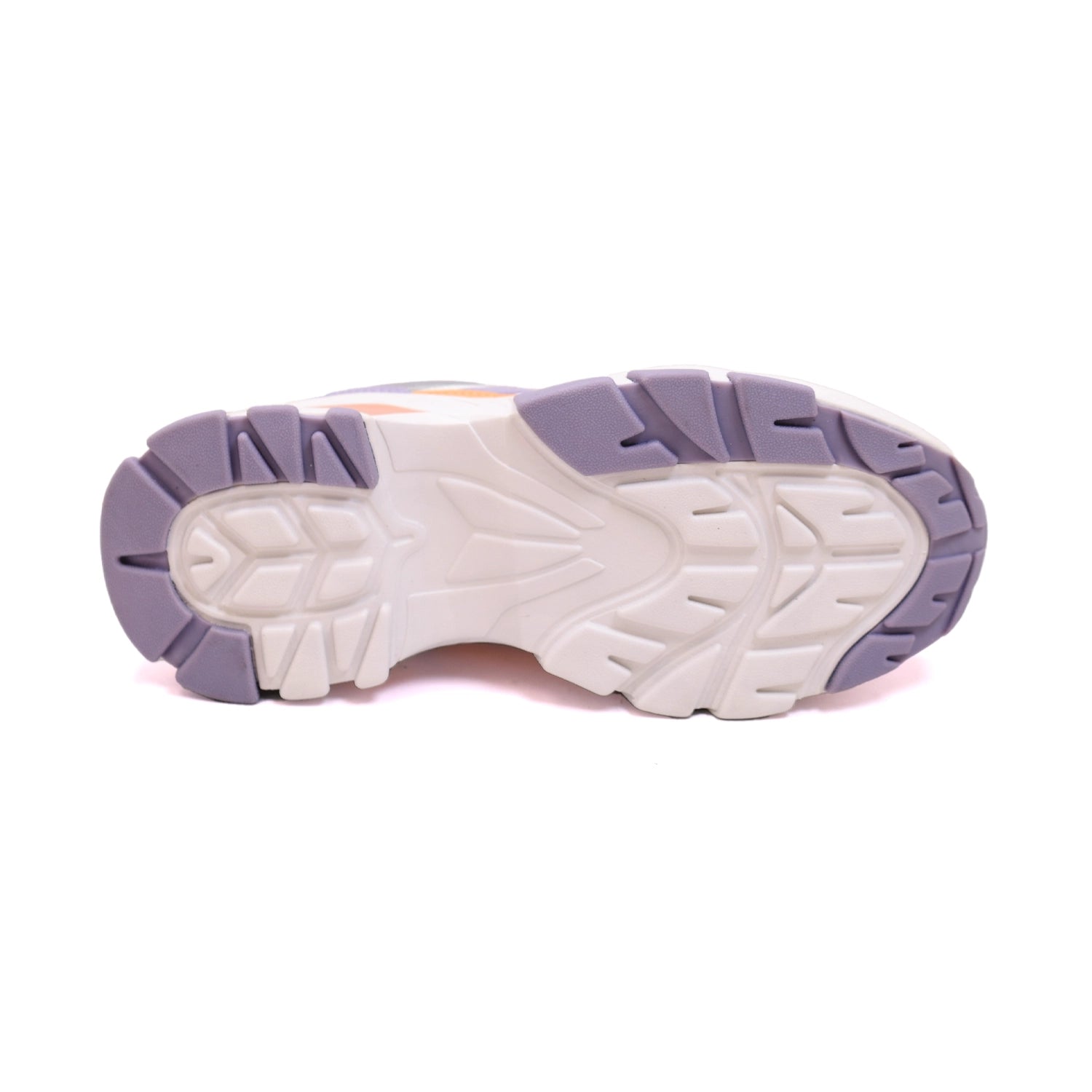 northstar---women