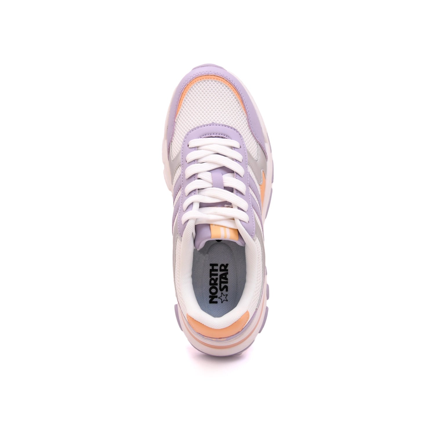 northstar---women