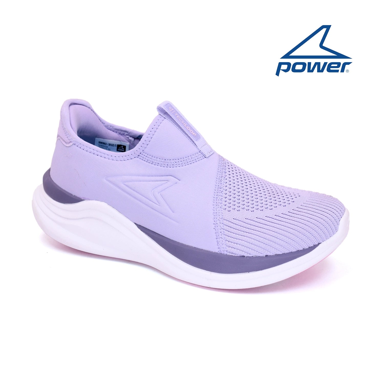 Power Women – Bata Pakistan - Main Image