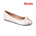 bata---women