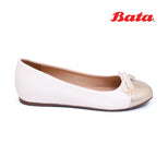 bata---women