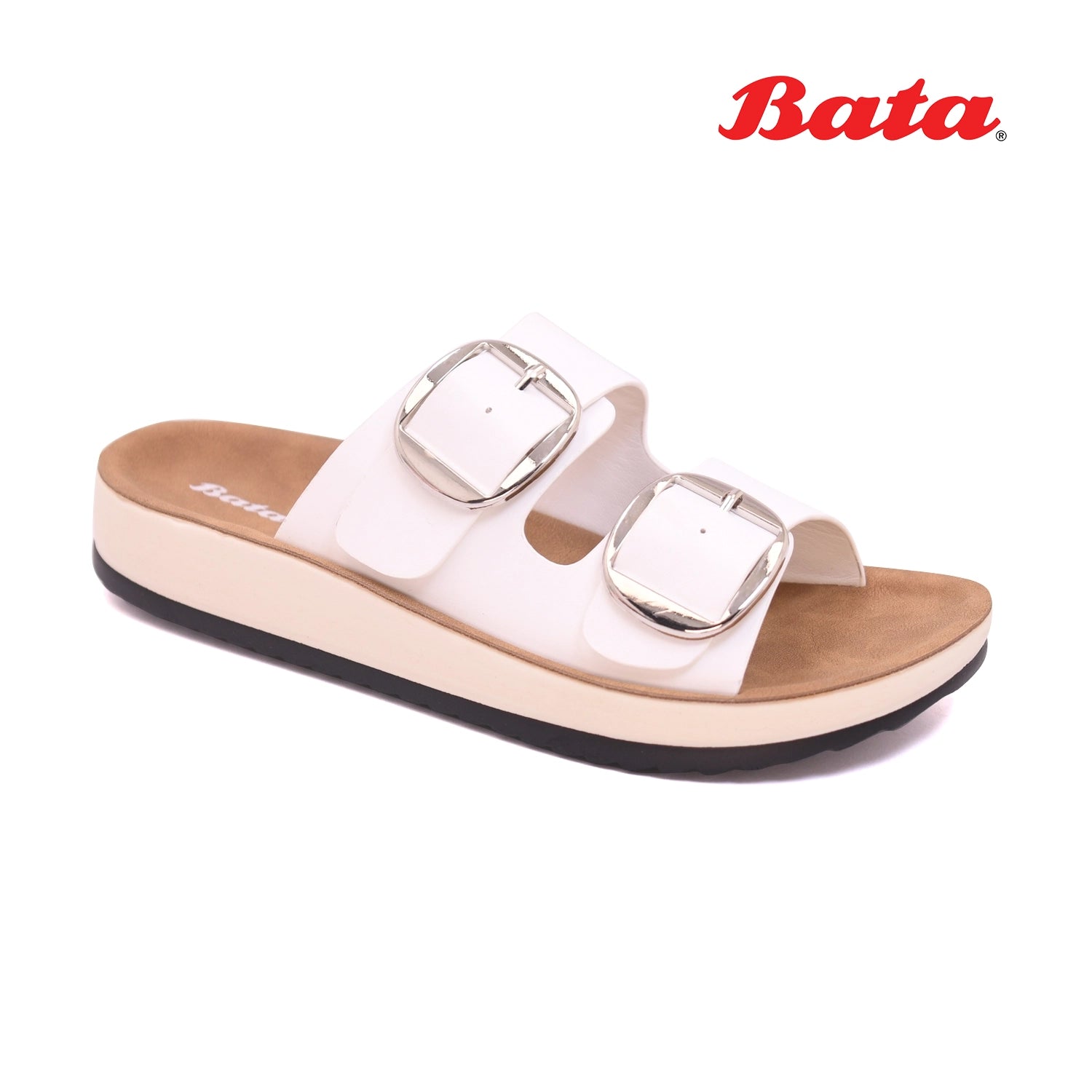 bata---women