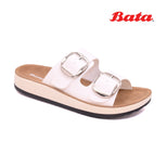 bata---women