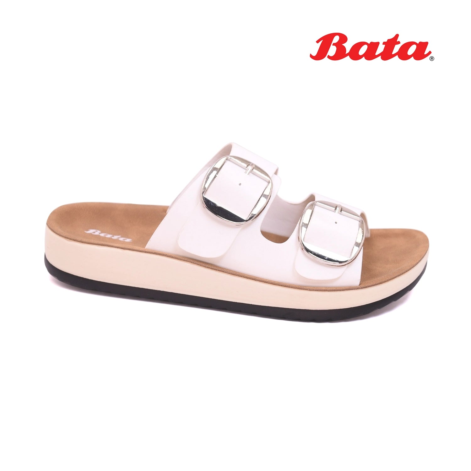 bata---women
