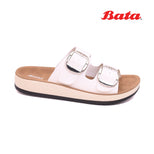 bata---women