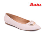 bata---women