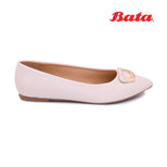 bata---women