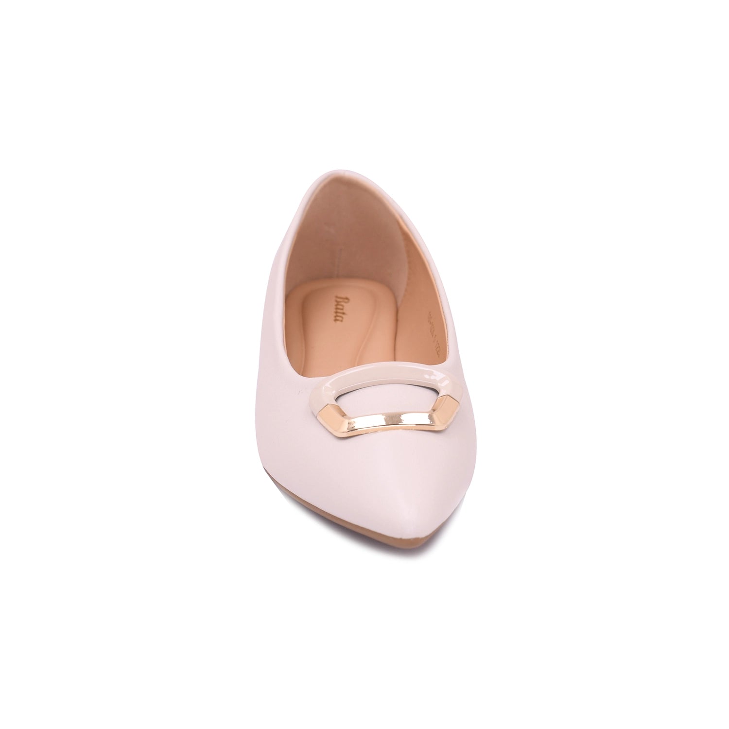 bata---women