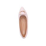 bata---women