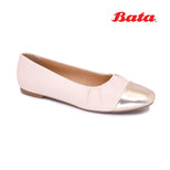 bata---women