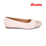 bata---women