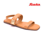 bata---women