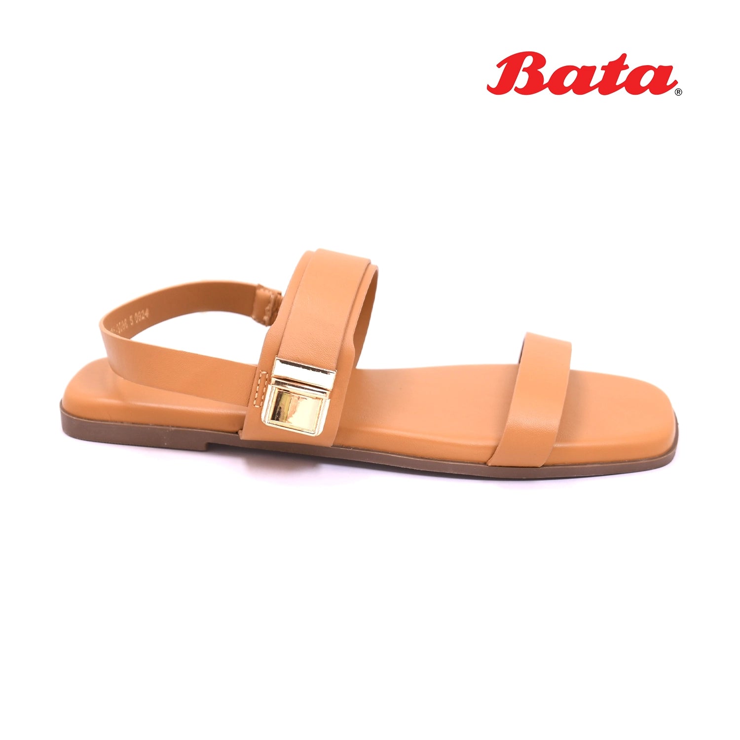 bata---women