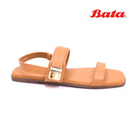 bata---women