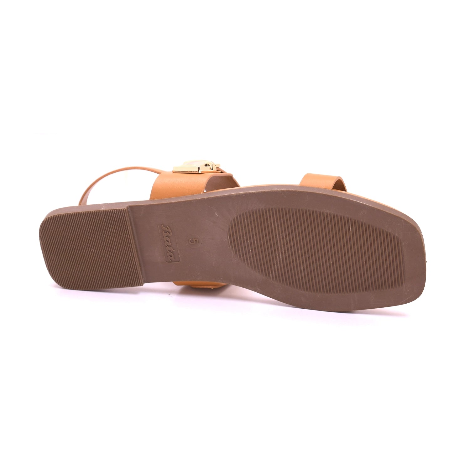 bata---women