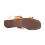 bata---women