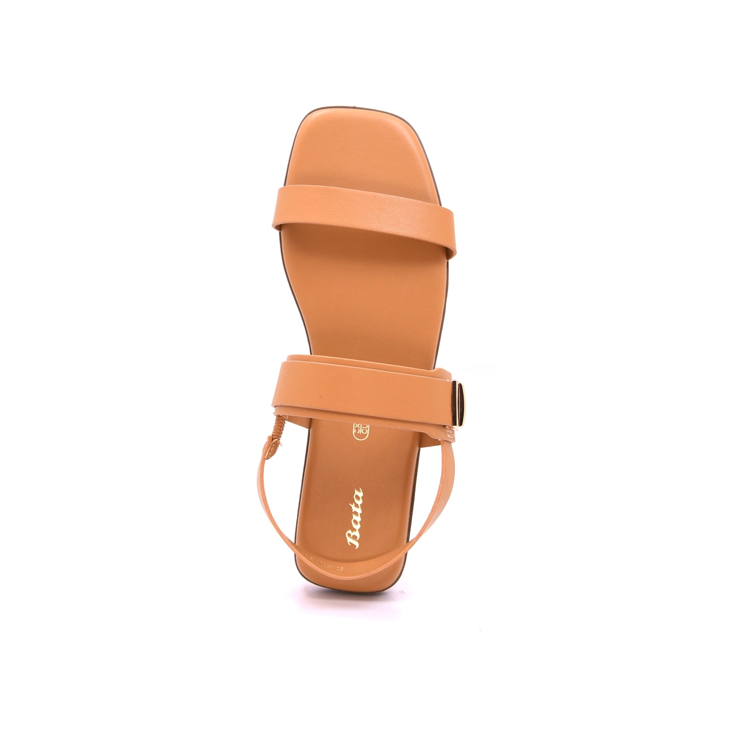 bata---women