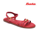 bata---women