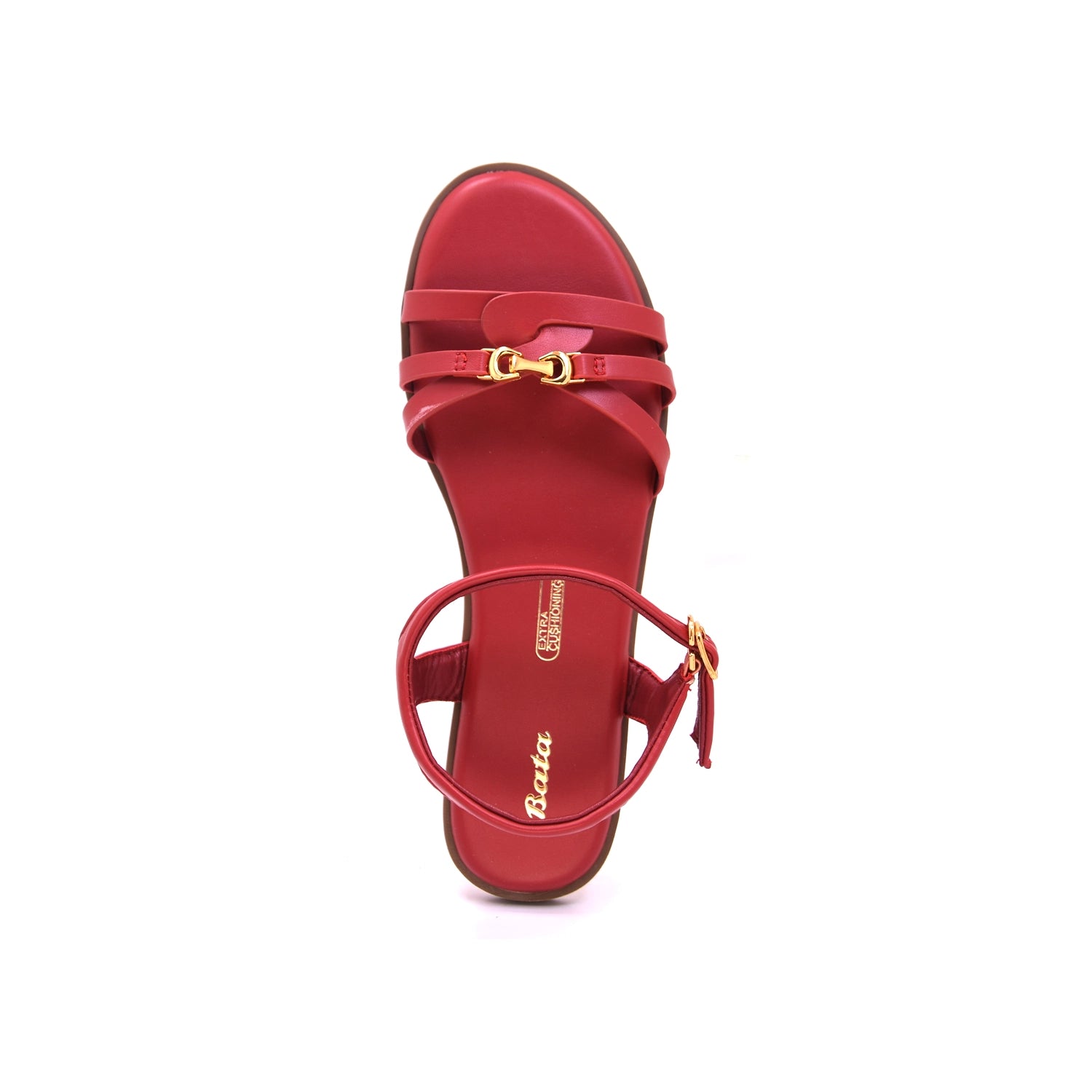 bata---women
