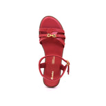 bata---women