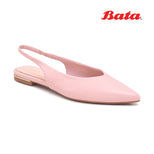 bata---women