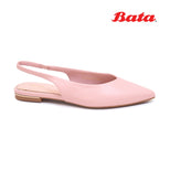 bata---women