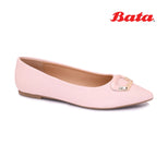 bata---women
