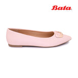 bata---women