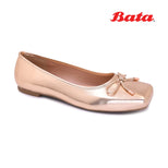 bata---women