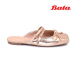 bata---women