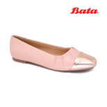 bata---women