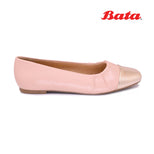bata---women