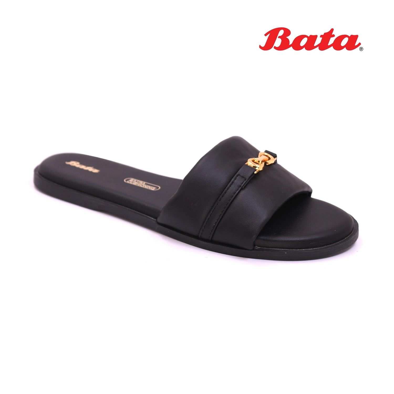 bata---women