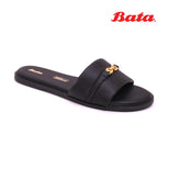bata---women