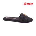 bata---women