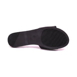 bata---women