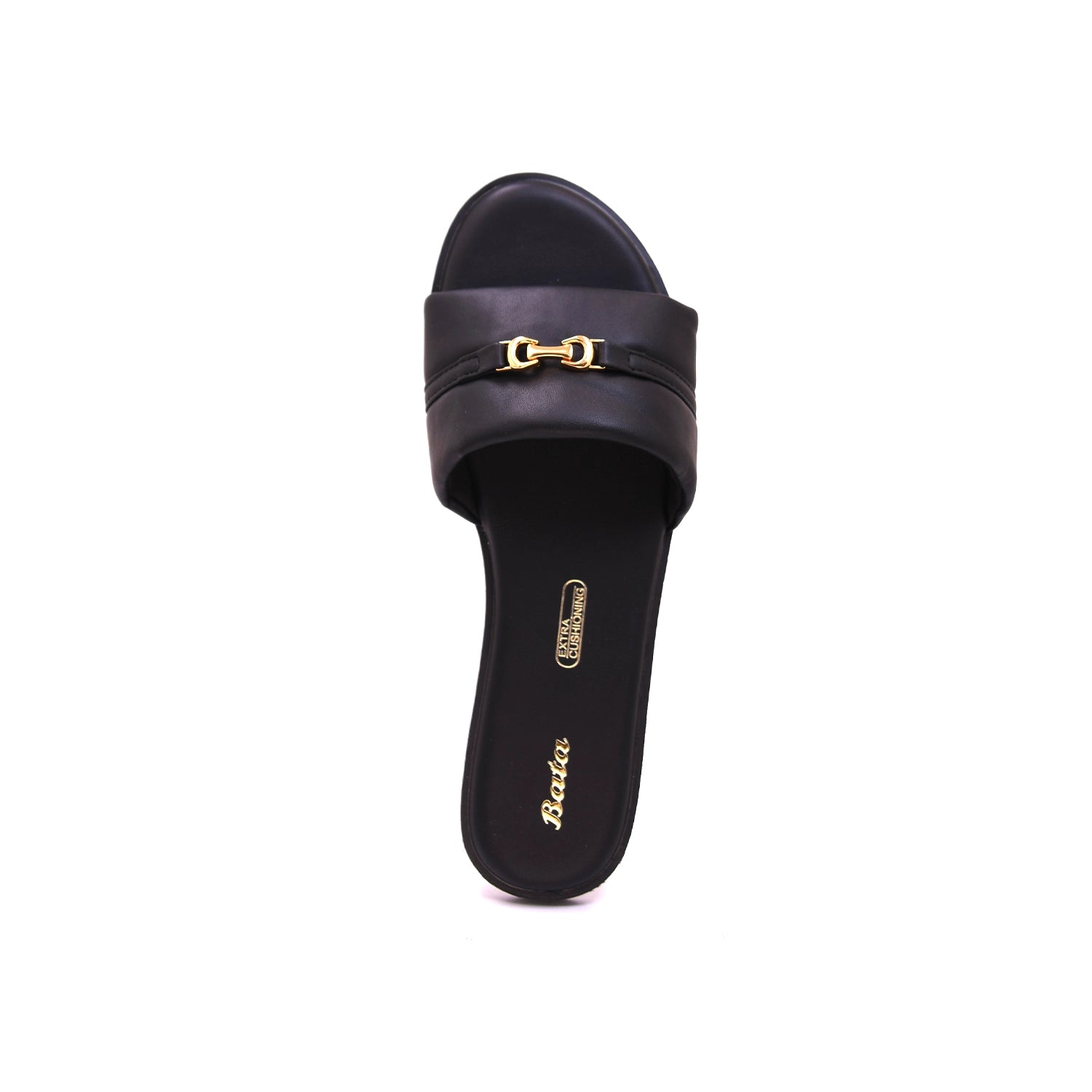 bata---women