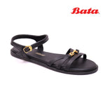 bata---women