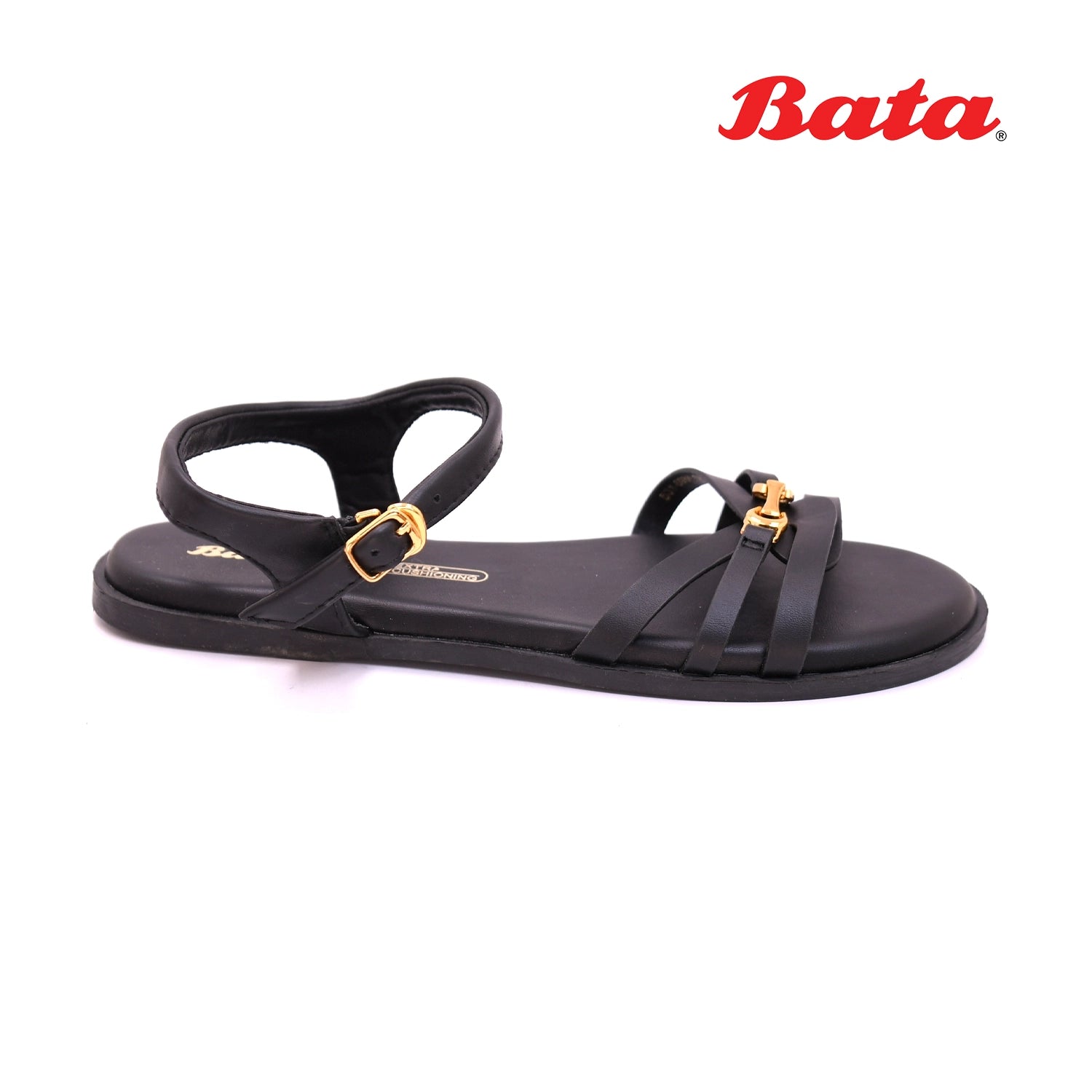 bata---women