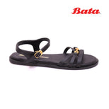 bata---women