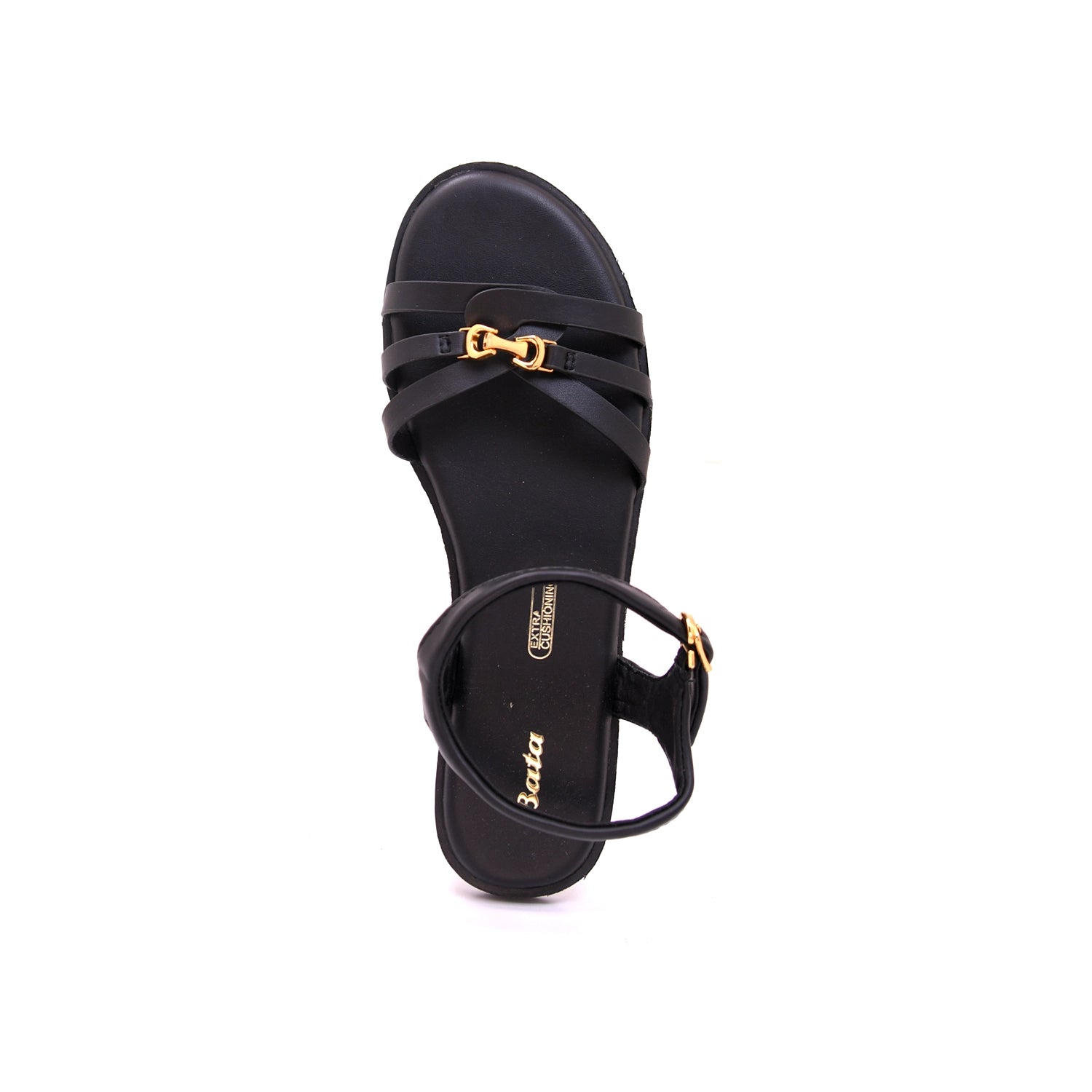 bata---women