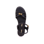 bata---women