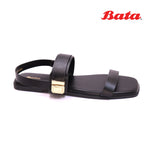 bata---women