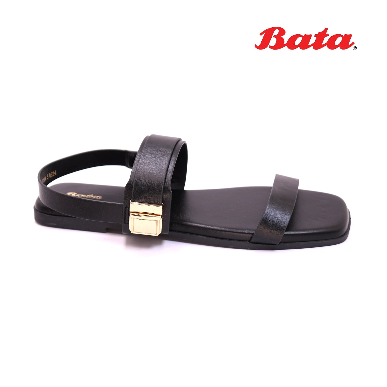 bata---women