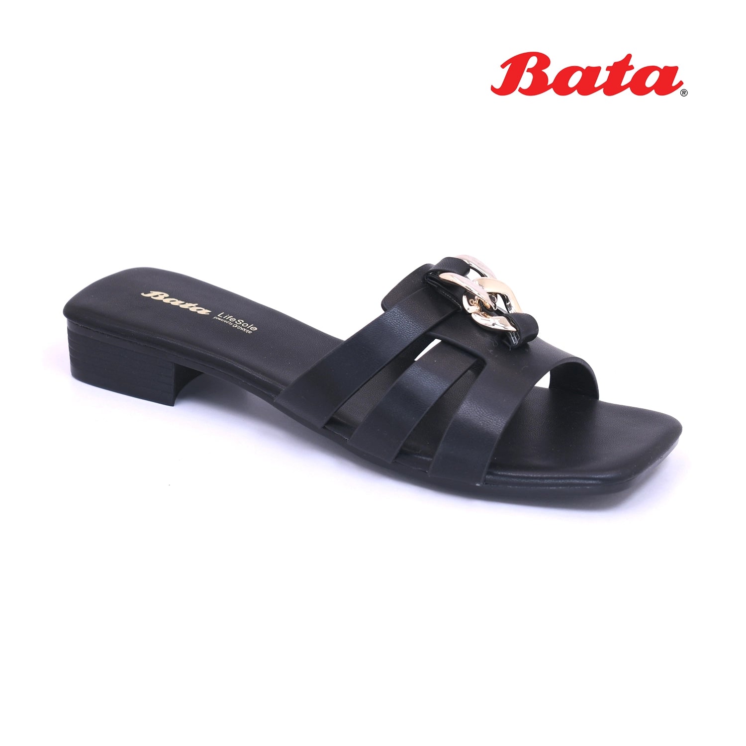 bata---women