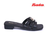 bata---women