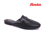 bata---women