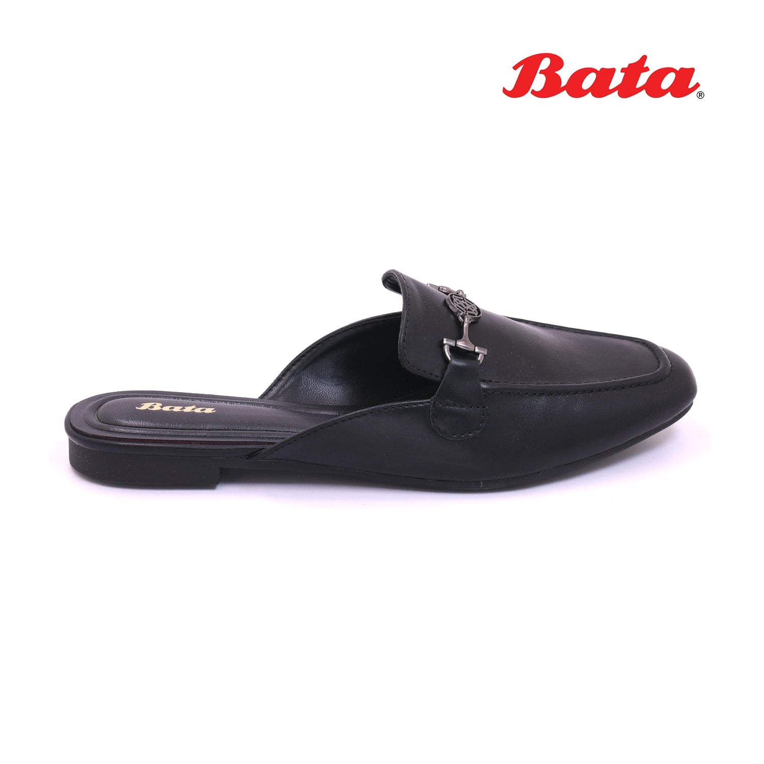 bata---women