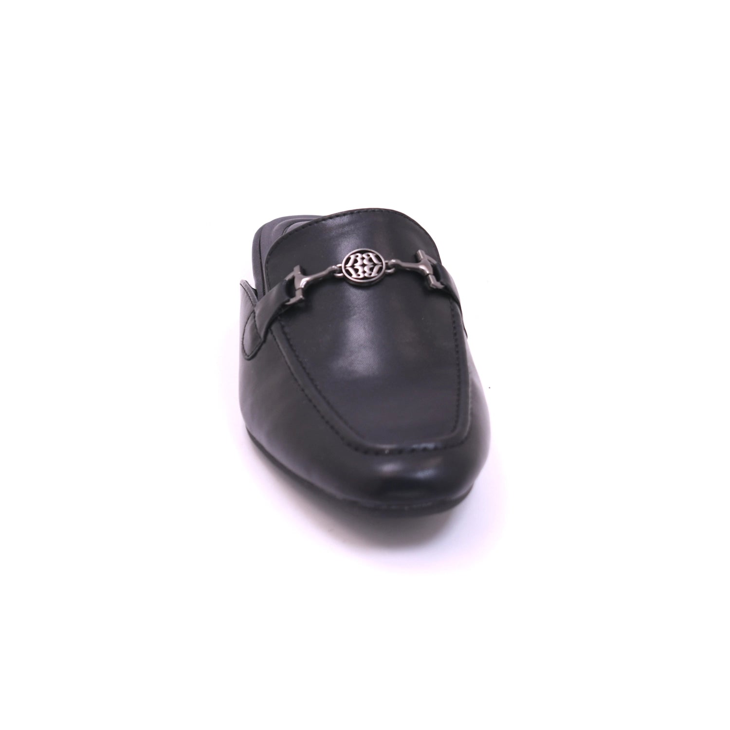 bata---women