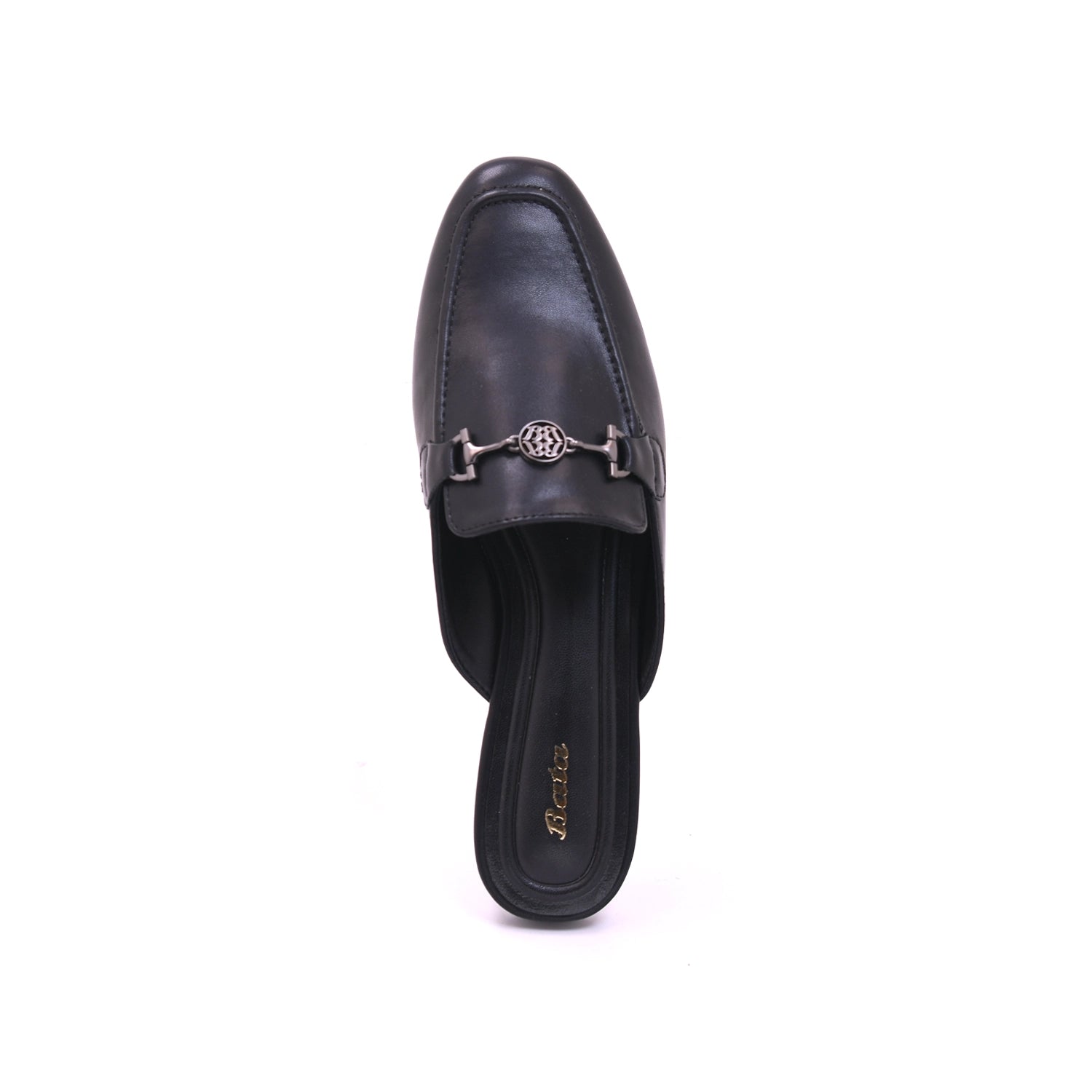 bata---women